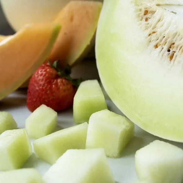 Аромат Медова диня (Honeydew Melon)