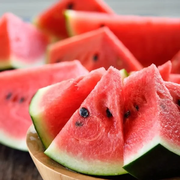 Аромат Кавун (Watermelon)