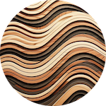 Woodzen logo